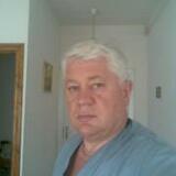 Андрей from Lviv | Man | 73 years old | Cancer