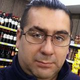 Eliecer from Panguipulli | Man | 46 years old | Taurus