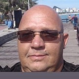 Adilsonjslf from Duque de Caxias | Man | 58 years old | Cancer