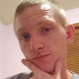 Ghosty6Xk from Neosho | Man | 29 years old | Aries