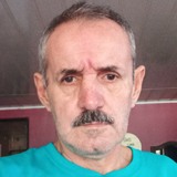 Concentidoqu7L from San Carlos | Man | 62 years old | Cancer