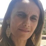 Fafa from Vespasiano | Woman | 47 years old | Sagittarius