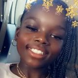 Shena from West Palm Beach | Woman | 30 years old | Aquarius
