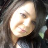 Laurie from Bangor | Woman | 29 years old | Leo
