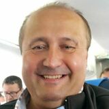 Botlakr from Budapest IV. keruelet | Man | 60 years old | Scorpio