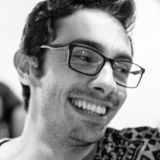 Math from Jacarei | Man | 33 years old | Taurus