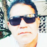 Altprofehs from Sao Mateus | Man | 57 years old | Leo