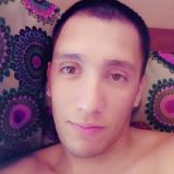 Eze from Marcos Paz | Man | 32 years old | Virgo