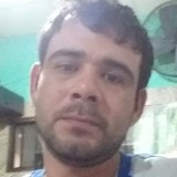 Maurosal9Ne from Castelli | Man | 33 years old | Sagittarius