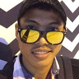 Sihakh from Lod | Man | 31 years old | Scorpio