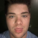 Nate from Spotsylvania Courthouse | Man | 27 years old | Scorpio