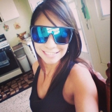Arleeenrosario from Vega Baja | Woman | 47 years old | Aquarius
