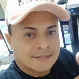 Reseksdemegq from Santana do Acarau | Man | 36 years old | Sagittarius