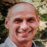 Sylvainm8Rz from Sherbrooke | Man | 61 years old | Pisces