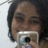 Jeh from Embu | Woman | 28 years old | Scorpio