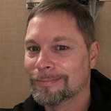 Derrickbryanng from Martinsville | Man | 49 years old | Taurus