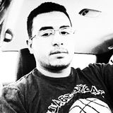 Prince Ams from Kabul | Man | 35 years old | Capricorn