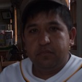 Pacogaby from Mexico | Man | 36 years old | Gemini