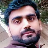 Rashid from Dubai | Man | 31 years old | Aquarius