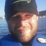 Andrewlundquuj from Ellensburg | Man | 40 years old | Sagittarius