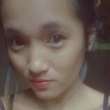 Queenlocsivg from Bacolod City | Woman | 32 years old | Virgo