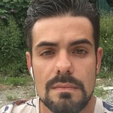 Charly from Epernay | Man | 33 years old | Aries