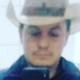 Carinhoso from Chopinzinho | Man | 43 years old | Libra