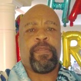 Afreeman19 from Las Vegas | Man | 54 years old | Sagittarius