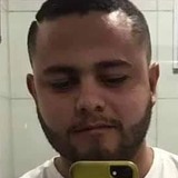 Eduardodeoliot from Clevelandia | Man | 27 years old | Cancer