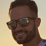 Luiscampi6Y from Triunfo | Man | 32 years old | Aries
