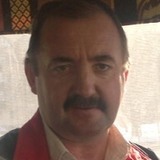 Ivanhlopceye from Lipetsk | Man | 61 years old | Libra