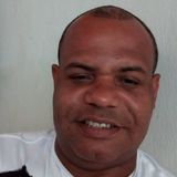 Warlen from Curvelo | Man | 53 years old | Pisces