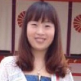 Wengting from Setagaya | Woman | 45 years old | Scorpio