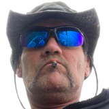 Jskow19 from Davenport | Man | 57 years old | Sagittarius