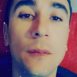 Sholp from Tayshet | Man | 37 years old | Sagittarius