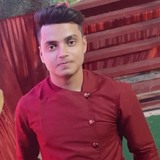 Satyam from Delhi | Man | 27 years old | Libra