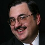 Timkinghomos from Colorado Springs | Man | 69 years old | Virgo