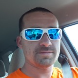 Kb from Dolgeville | Man | 37 years old | Scorpio