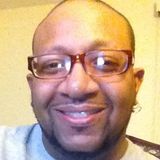 Errollayton from Accord | Man | 62 years old | Cancer