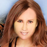 Наталия from Zhukovskiy | Woman | 53 years old | Taurus