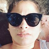 Lulu from Resistencia | Woman | 26 years old | Gemini