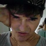 Josth from Sao Jose dos Pinhais | Man | 39 years old | Pisces