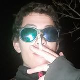 Duudu from Cinco Saltos | Man | 30 years old | Aquarius