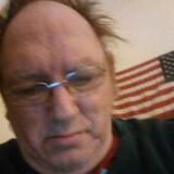 Conehead24Pa from Hamilton | Man | 66 years old | Aquarius