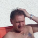 Gustafssonan7L from Madrid | Man | 63 years old | Scorpio