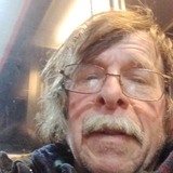Davewhritenoxs from Summit | Man | 71 years old | Pisces