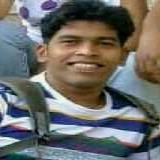 Nil from Goa | Man | 36 years old | Sagittarius