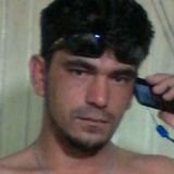 Leandro from Sao Francisco de Paula | Man | 41 years old | Capricorn