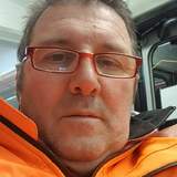Morenomasettq2 from Bergamo | Man | 62 years old | Aquarius