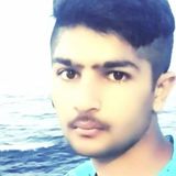 Umair from Roma | Man | 25 years old | Sagittarius